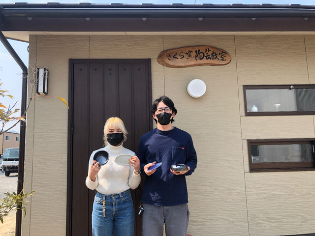 ���������ɏĂ��オ��܂���^ - ^�������ꂩ�畃�ꃖ�l�փh���C�u�ł��I_������q���|����