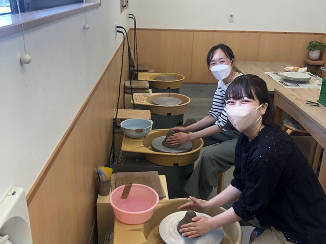 �����I���ꂩ��d�����N���ɒ���ł�^ - ^_������q���|����