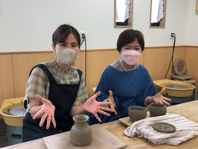 �d�����N���Ǝ�P��̌��I���ꂼ����ɂł��܂����`�i�O�ށO�j_������q���|����