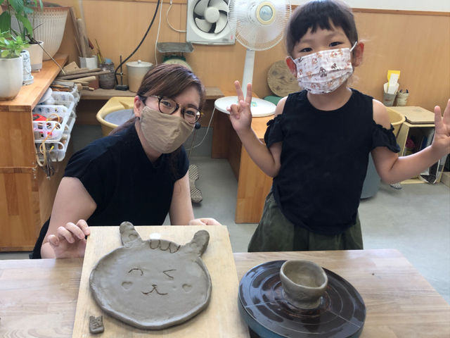 ����l���قǂ悭����`��^ - ^���q�l�ɂ����������Ē����܂���(o^^o)_������q���|����