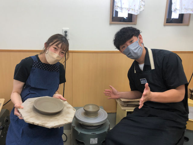 �ގ��l�̂��a������^ - ^�S��肨�j���\���グ�܂��B���肪�Ƃ��������܂����I_������q���|����