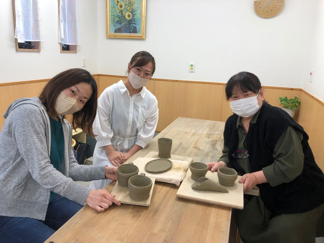 �I����ăz�b�ƈꑧ�ł�(���L��`��)_������q���|����