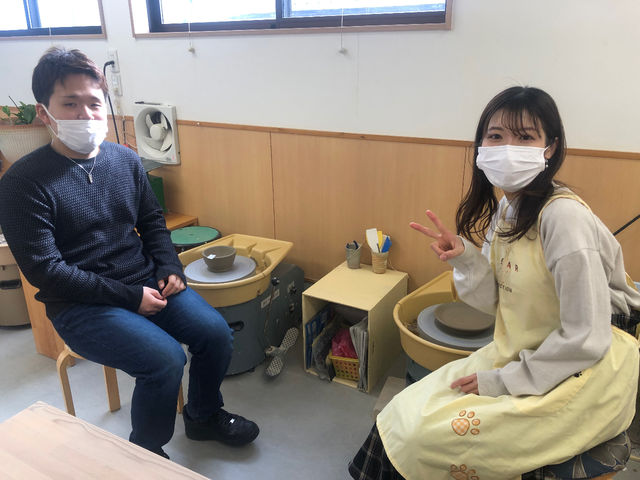 �f�G�ȐV�����񂢂�����Ⴂ�܂�^ - ^
���\���������ɂł��܂����`�I_������q���|����