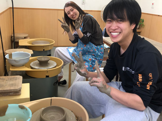 ���ǂ��s�[�X^ - ^
���肪�Ƃ��������܂�����_������q���|����