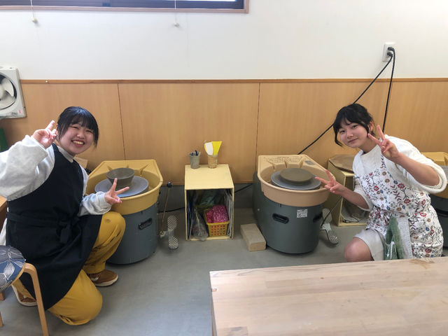 ���ƋL�O�ɂ��z�����������܂����B
���Ɍ������āI�����������Ă���܂���_������q���|����