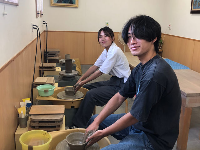 ������ł����q�����ǂ��v���o�ƂȂ�܂��悤��(^^)_������q���|����