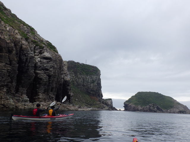 Nature Guide�@�V�щ�