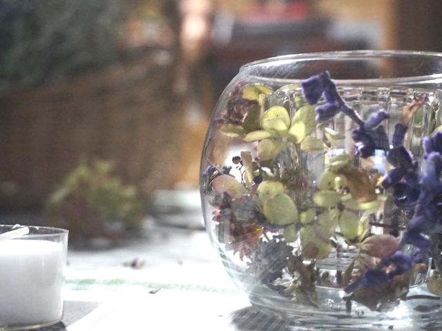 �{�^�j�J���L�����h���z���_�[���
_���a��{(���傤�킪��)