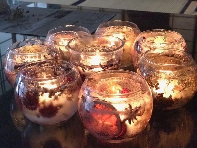 �L�����h���̓��͐S������Ă����_���a��{(���傤�킪��)