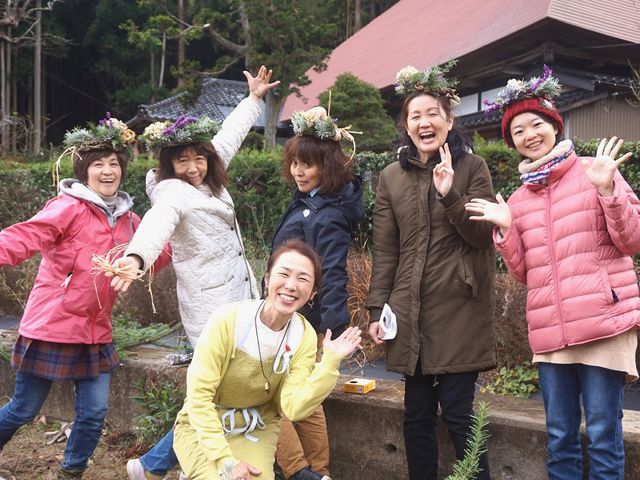 ���x���_�[�̙���ƃ��x���_�[�̗t�̃��[�X���_���a��{(���傤�킪��)