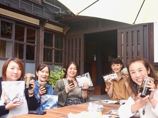 ���ăJ�C���E�n���K���[�E�H�[�^���_���a��{(���傤�킪��)