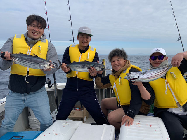 �V���D �W�����L�[