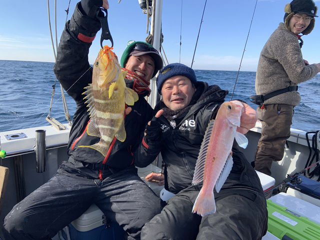 �V���D �W�����L�[