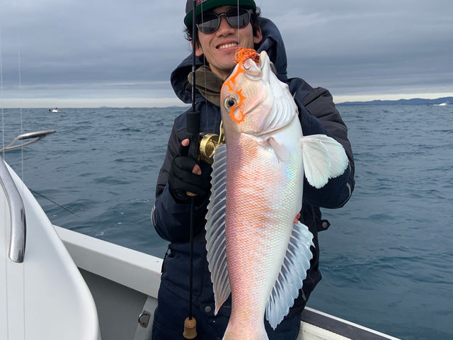 �V���D �W�����L�[