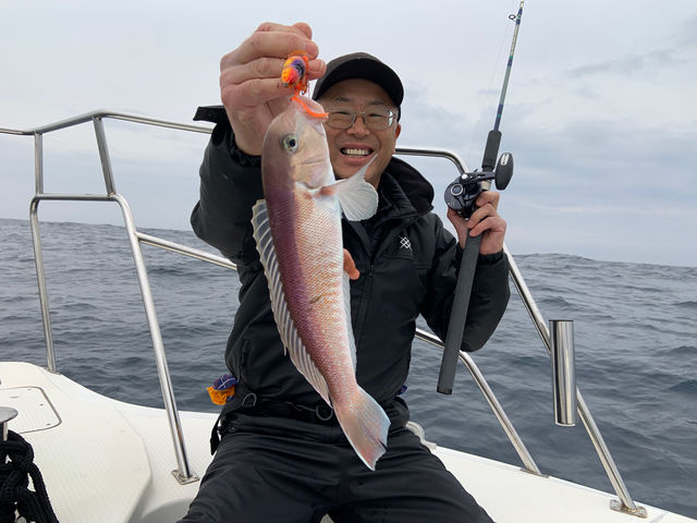 �V���D �W�����L�[