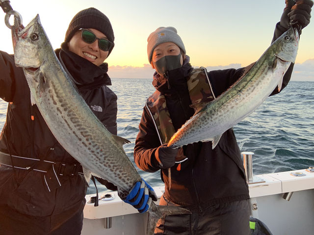 �V���D �W�����L�[