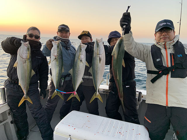 �V���D �W�����L�[