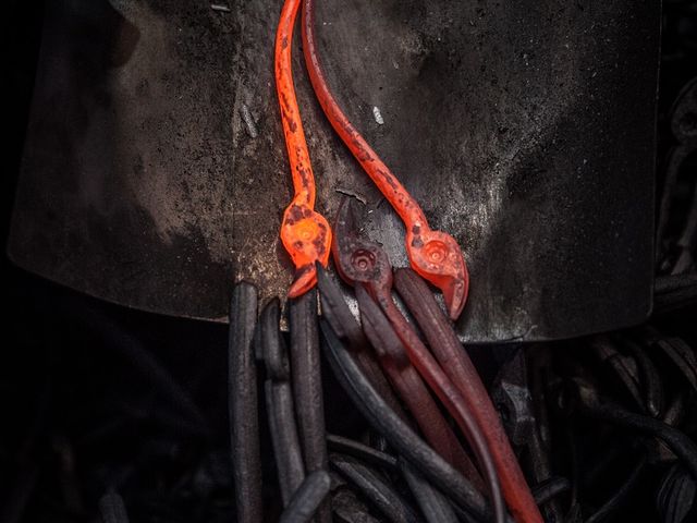 �b���ɂ�荶�E��΂̕��i���o���オ��_Maruto Paddock