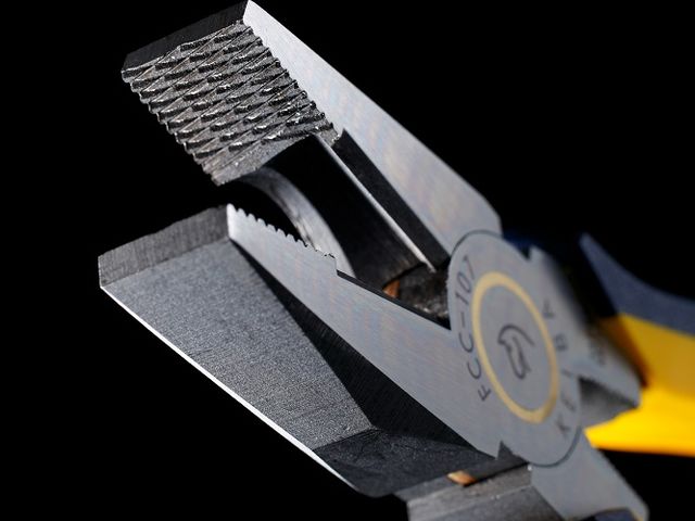 ���ʂ̂Ȃ��@�\��_Maruto Paddock