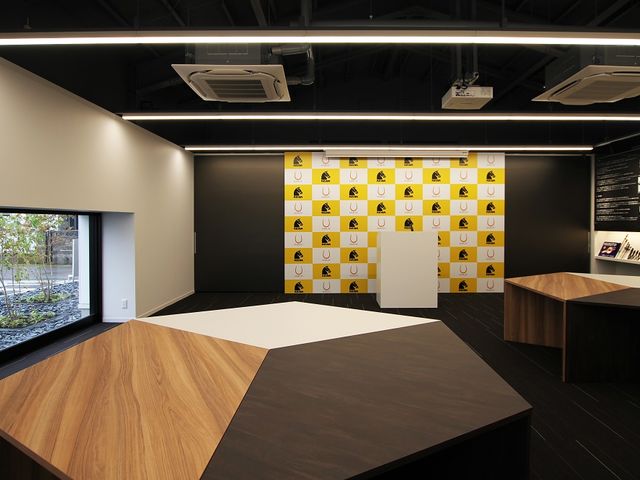 Maruto Paddock��
�Z�~�i�[�z�[��_Maruto Paddock