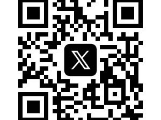 ���X��X�ł���_MIRAI-UP Bird+