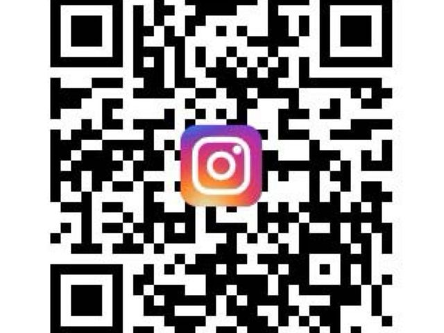 ���X�̃C���X�^�ł���_MIRAI-UP Bird+