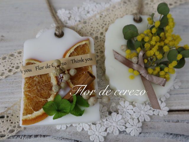 �A���}���b�N�X�T�V�F_SAKURA