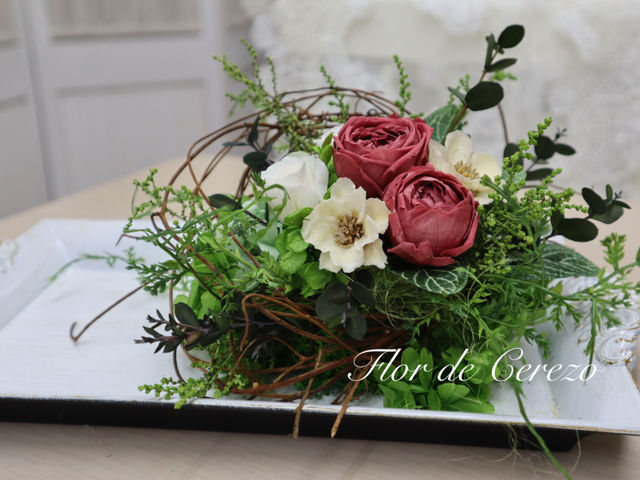 �v���U�[�u�h�t�����[��l�J���[�����ȃA�����W_SAKURA