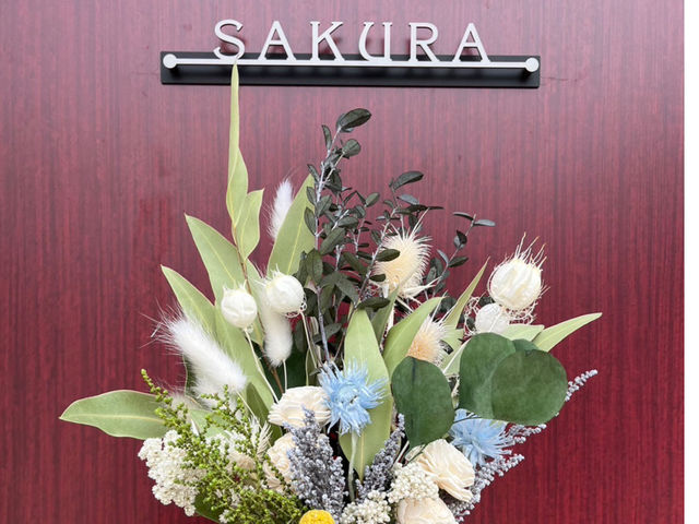 �B�e�|�C���g
�����̃h�A�O_SAKURA
