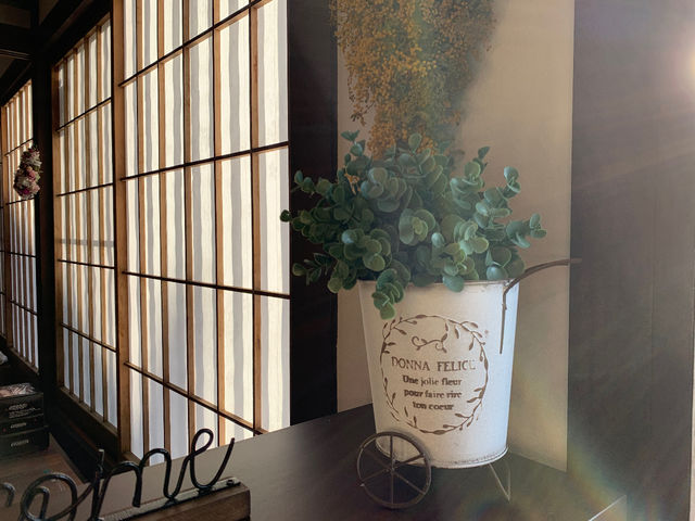 �Ö��Ƃ̓X��
������肨�߂�����������_SAKURA