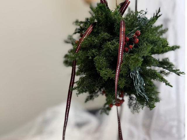 ���������t���C���O�{�[��
�v���U�[�u�h�̃��[�t�ł�_SAKURA