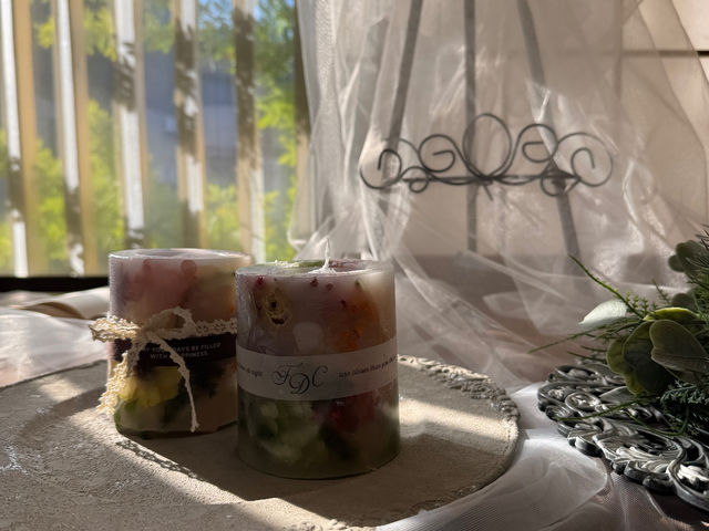 �D��������̃A���}�L�����h��
�Q�l�ŃV�F�A_SAKURA