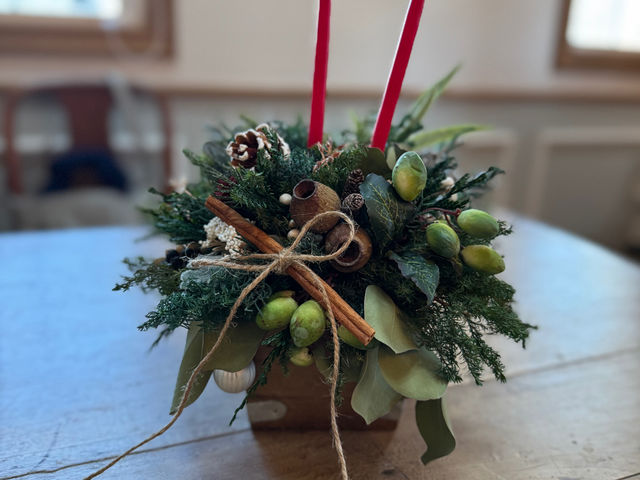 ���������A�����W�A�؂̎���h���C�t�����[�A�v���U�[�u�h�t�����[����������t���Ă�������_SAKURA