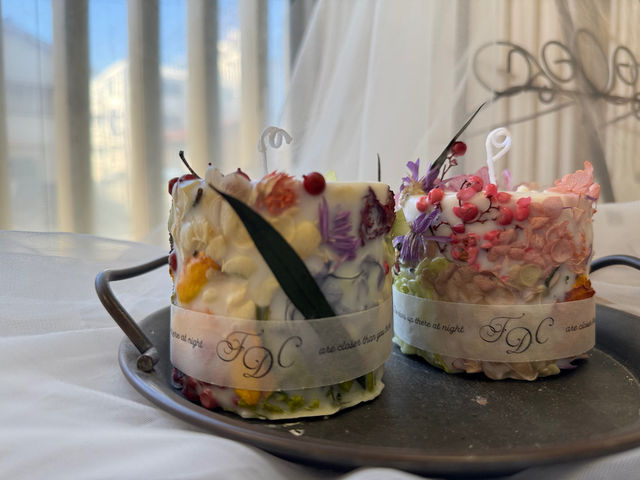 �Q�l�ŃV�F�A
���Ԃ����āA���Ԃ�������L�����h��_SAKURA