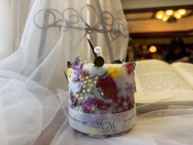 �L�����h���ƓX��_SAKURA