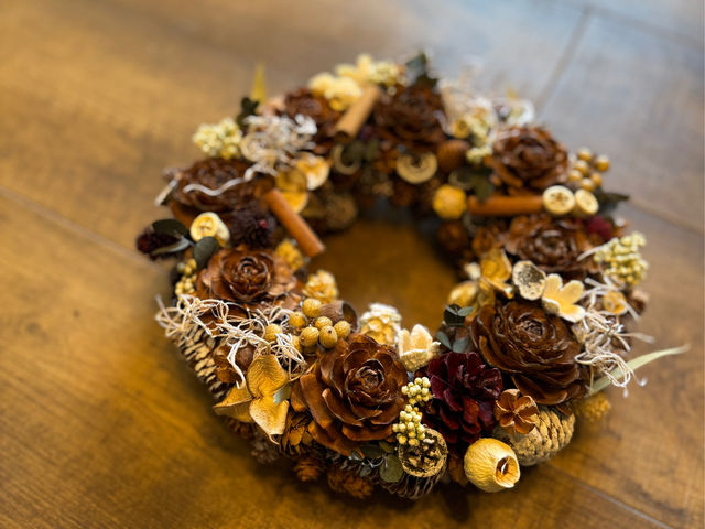 �؂̎�����������̃��[�X_SAKURA