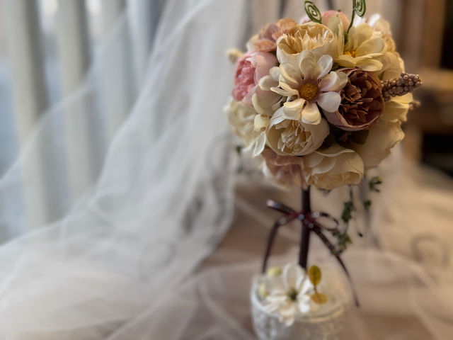 �A�[�e�B�t�B�V�����t�����[�̃g�s�A���[
�ʔN����܂�_SAKURA