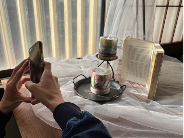 �ǂ��ł��ʐ^�B�e�I�b�P�[
�F�X�ȏ����g���Ă�������_SAKURA