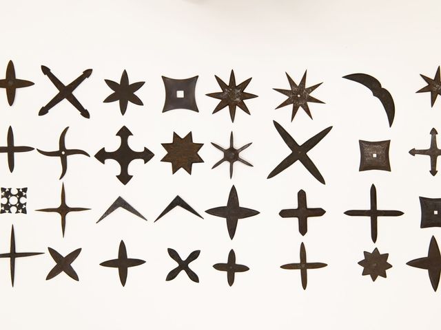 ��C�^�c�E�҃~���[�W�A����ɂ�ς��