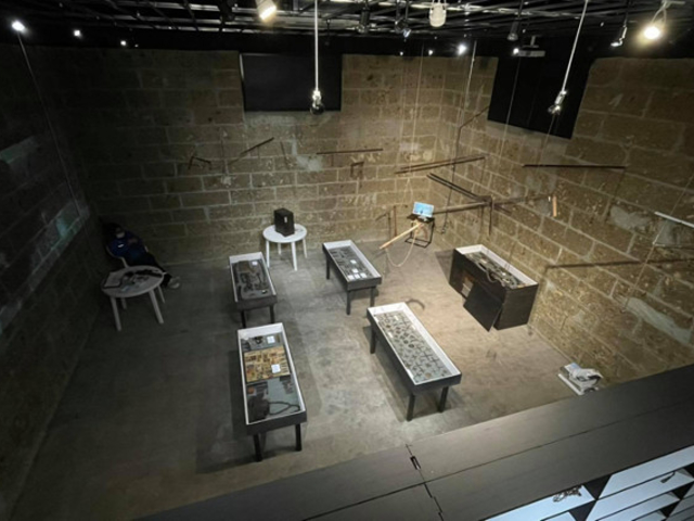 ��C�^�c�E�҃~���[�W�A����ɂ�ς��