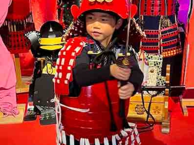 ��C�^�c�E�҃~���[�W�A����ɂ�ς��