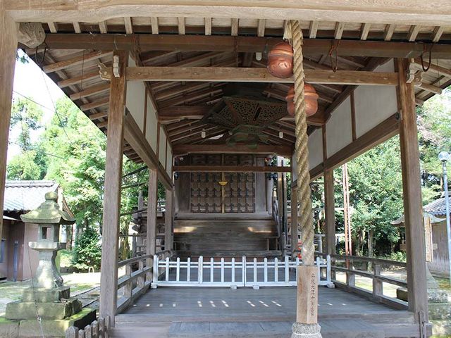 �_�J�_�Ёi�_�J�����{�j