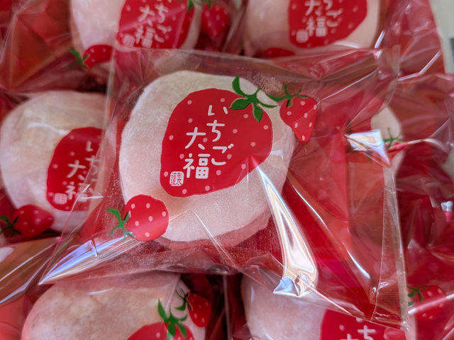 ��l�C�I�I�@����؂ꑱ�o�́w�������啟�x�@���������́A�A�A���Ѝw�����������I�I_�������̉�