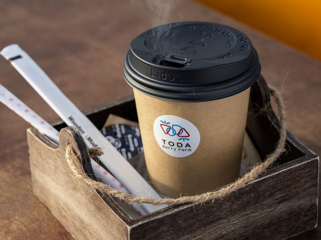 TODA�x���[�t�@�[��