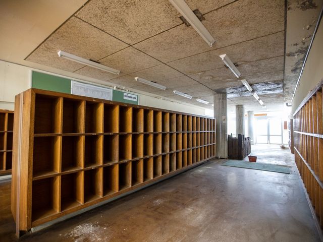 TODA�x���[�t�@�[��