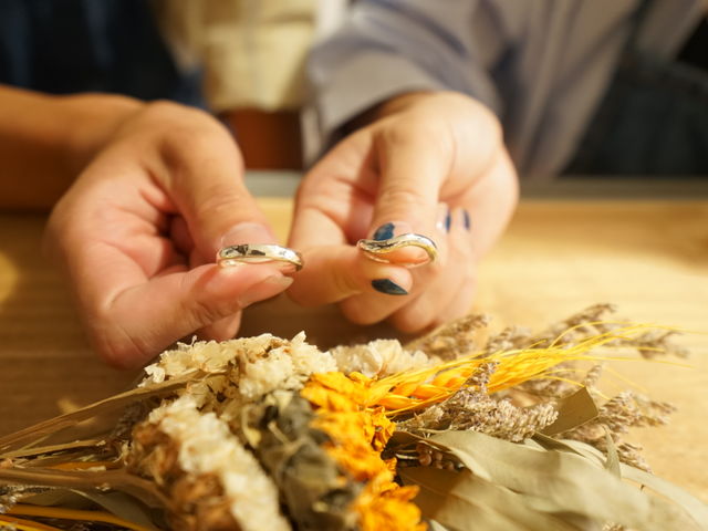 win win 1006 �V���o�[�A�N�Z�T���[�̌������̎ʐ^1