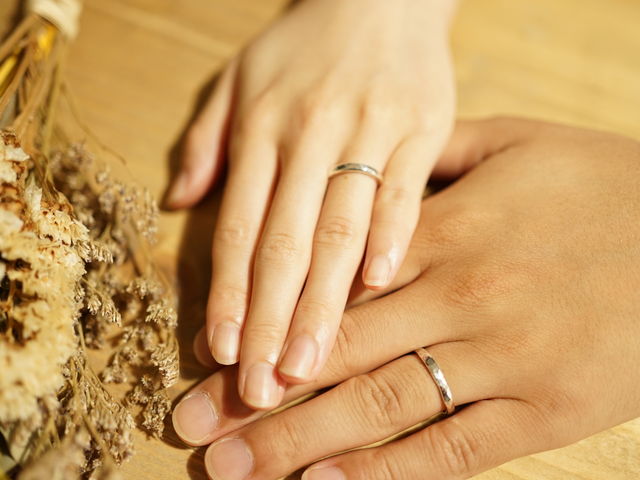 win win 1006 �V���o�[�A�N�Z�T���[�̌�����