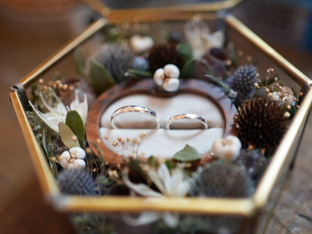 win win 1006 �V���o�[�A�N�Z�T���[�̌������̎ʐ^1