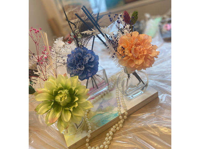 ��G��f�B�t���[�U�[_703candle