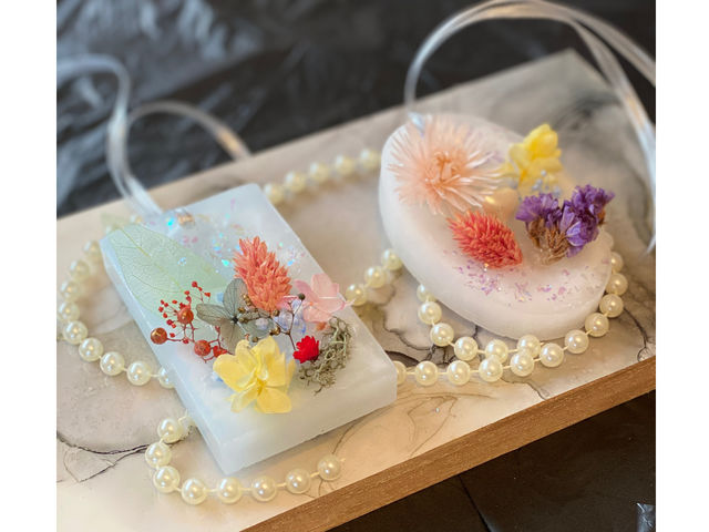 ���b�N�X�T�V�F_703candle